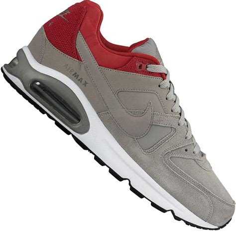 Nike Air Max preis